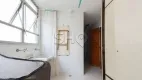 Foto 35 de Apartamento com 4 Quartos à venda, 204m² em Santa Cecília, São Paulo