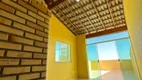 Foto 6 de Cobertura com 2 Quartos à venda, 100m² em Vila Camilopolis, Santo André