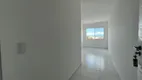 Foto 7 de Apartamento com 2 Quartos para alugar, 45m² em Padre Romualdo, Caucaia