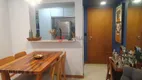 Foto 2 de Apartamento com 2 Quartos à venda, 80m² em Botafogo, Rio de Janeiro