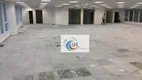 Foto 6 de Sala Comercial para alugar, 505m² em Vila Olímpia, São Paulo