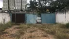 Foto 21 de à venda, 360m² em Parque Anhanguera, São Paulo