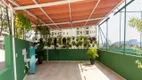 Foto 24 de Apartamento com 2 Quartos à venda, 55m² em Quitaúna, Osasco
