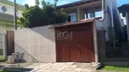 Foto 2 de Casa com 3 Quartos à venda, 191m² em Vila Nova, Porto Alegre