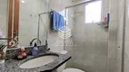 Foto 19 de Apartamento com 3 Quartos à venda, 125m² em Planalto, Belo Horizonte