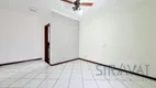 Foto 9 de Sobrado com 3 Quartos à venda, 243m² em RESIDENCIAL MONTE VERDE, Indaiatuba