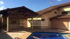 Foto 18 de Casa com 3 Quartos à venda, 475m² em Parque Industrial Lagoinha, Ribeirão Preto