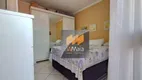Foto 14 de Apartamento com 2 Quartos à venda, 90m² em Jardim Flamboyant, Cabo Frio