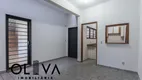 Foto 44 de Casa com 3 Quartos à venda, 235m² em Centro, São José do Rio Preto