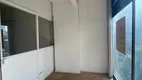 Foto 2 de Ponto Comercial para alugar, 400m² em Centro, Caxias do Sul