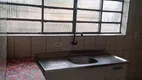 Foto 3 de Casa com 1 Quarto para alugar, 50m² em Guaianases, São Paulo