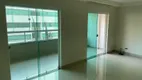 Foto 5 de Apartamento com 4 Quartos à venda, 132m² em Santa Mônica, Uberlândia
