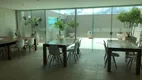 Foto 6 de Apartamento com 3 Quartos à venda, 84m² em Cambuí, Campinas