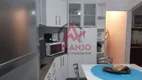 Foto 28 de Casa com 3 Quartos à venda, 104m² em Vila Leonor, São Paulo