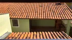 Foto 18 de Sobrado com 3 Quartos à venda, 150m² em Centro, Iperó
