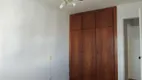 Foto 3 de Apartamento com 3 Quartos à venda, 136m² em Vila Adyana, São José dos Campos