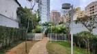 Foto 13 de Apartamento com 2 Quartos à venda, 50m² em Tatuapé, São Paulo