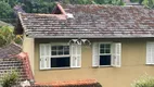Foto 5 de Casa com 8 Quartos à venda, 300m² em Bingen, Petrópolis