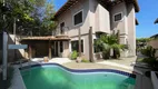 Foto 2 de Casa de Condomínio com 3 Quartos à venda, 380m² em Granja Viana, Cotia