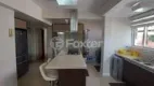 Foto 15 de Apartamento com 3 Quartos à venda, 115m² em Moinhos de Vento, Porto Alegre