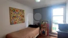 Foto 20 de Apartamento com 4 Quartos à venda, 140m² em Brooklin, São Paulo