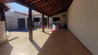 Foto 2 de Casa com 2 Quartos à venda, 100m² em Jardim Luiza, Franca