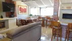 Foto 15 de Casa de Condomínio com 3 Quartos à venda, 365m² em Cristal, Porto Alegre