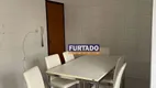 Foto 17 de Apartamento com 3 Quartos à venda, 100m² em Campestre, Santo André