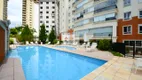 Foto 38 de Apartamento com 3 Quartos à venda, 129m² em Real Parque, São Paulo