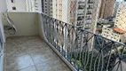 Foto 5 de Apartamento com 5 Quartos à venda, 246m² em Santo Antônio, São Caetano do Sul