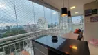 Foto 4 de Apartamento com 3 Quartos à venda, 98m² em Alto Da Boa Vista, São Paulo