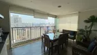 Foto 4 de Apartamento com 2 Quartos à venda, 94m² em Vila Romana, São Paulo
