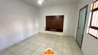 Foto 3 de Casa com 3 Quartos para alugar, 148m² em Vila Santa Helena, Presidente Prudente