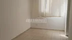 Foto 2 de Apartamento com 2 Quartos à venda, 46m² em Jardim Ipanema, Sorocaba