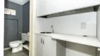 Foto 7 de Sala Comercial à venda, 54m² em Auxiliadora, Porto Alegre