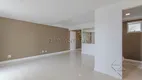 Foto 17 de Cobertura com 3 Quartos à venda, 220m² em Vila Gumercindo, São Paulo