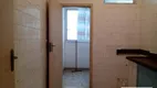 Foto 23 de Apartamento com 2 Quartos à venda, 87m² em Gonzaga, Santos