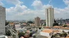 Foto 10 de Apartamento com 2 Quartos à venda, 62m² em Vila Pirituba, São Paulo