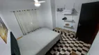 Foto 14 de Apartamento com 2 Quartos para alugar, 65m² em Centro, Mongaguá