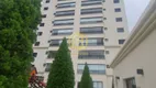 Foto 3 de Apartamento com 4 Quartos à venda, 153m² em Centro, Caçapava