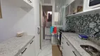 Foto 5 de Apartamento com 3 Quartos à venda, 60m² em Freguesia do Ó, São Paulo