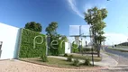 Foto 26 de Lote/Terreno à venda, 1019m² em Loteamento Residencial Pedra Alta Sousas, Campinas