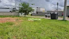 Foto 14 de Lote/Terreno à venda, 369m² em Jardim D'icarai, Salto