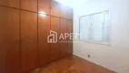 Foto 14 de Apartamento com 2 Quartos para venda ou aluguel, 86m² em Vila Mariana, São Paulo