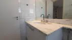 Foto 25 de Cobertura com 4 Quartos à venda, 281m² em Mansões Santo Antônio, Campinas