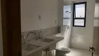 Foto 18 de Apartamento com 3 Quartos à venda, 167m² em Setor Marista, Goiânia