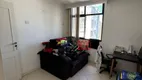 Foto 15 de Cobertura com 2 Quartos à venda, 120m² em Icaraí, Niterói