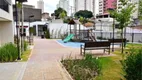 Foto 24 de Apartamento com 2 Quartos à venda, 62m² em Sacomã, São Paulo