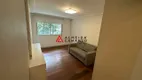 Foto 15 de Apartamento com 3 Quartos à venda, 245m² em Jardim Paulista, São Paulo