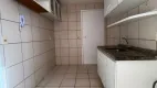 Foto 13 de Apartamento com 3 Quartos à venda, 87m² em Aldeota, Fortaleza